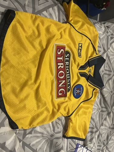Killie retro kids top - killie,