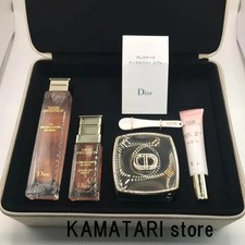Dior Prestige Discovery