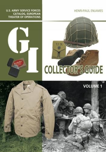 The collector s - the, guide