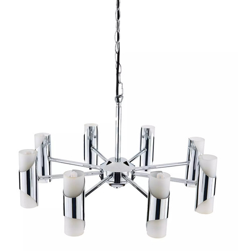 Ceiling light very statement - ceiling,