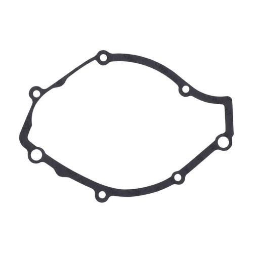 Alternator cover gasket - alternator,