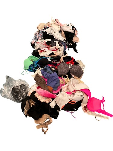 8kg assorted ladies - 8kg, of