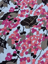 Park Avenue BABEE Caladium