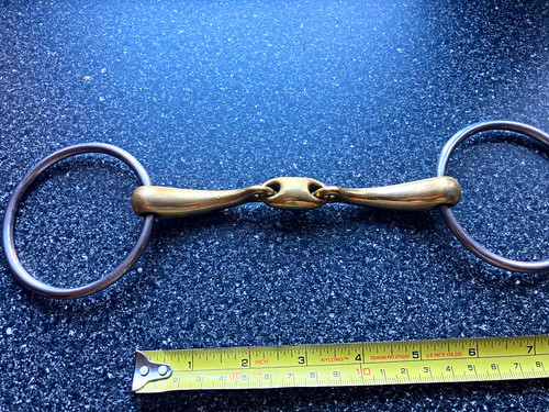 Neue schule loose - , ring