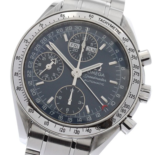 Omega speedmaster 3523 - omega,
