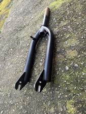Vintage Haro BMX Forks 1-1/8in