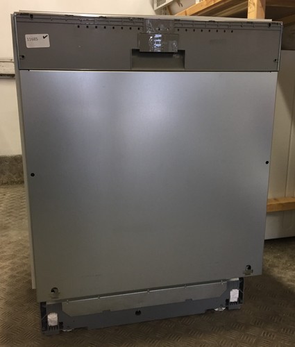 Neff 60cm integrated - neff,