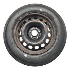 Vauxhall Vivaro MK3 (K0)