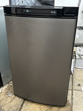 Thetford N3097 3-way Fridge Freezer For Caravan / Motorhome