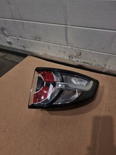 LR DISCOVERY SPORT L550 REAR RH TAIL LIGHT FK72-13404-AD / AE / AG / AH LR135569