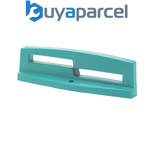 Multi sharp 1401 - multi-sharp,