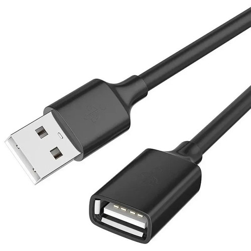 Usb extension cable - 2.0,