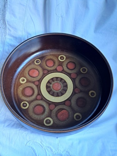 Denby arabesque retro - denby,