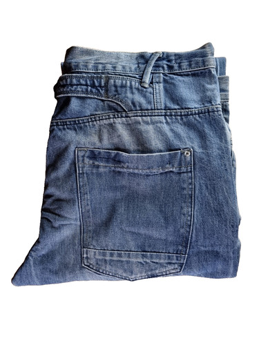 Seventy3 mens relaxed fit - mens,