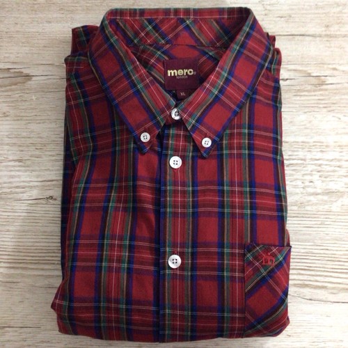 Merc london men neddy - merc,