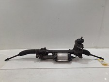 2008 VOLKSWAGEN GOLF Mk5 (1K)
