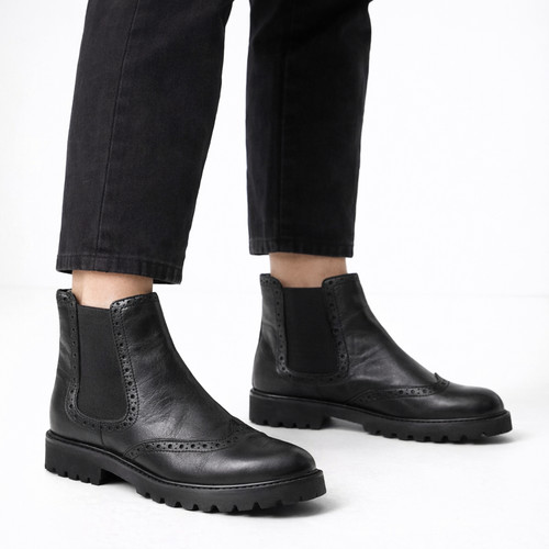 Russell bromley ladies - &,