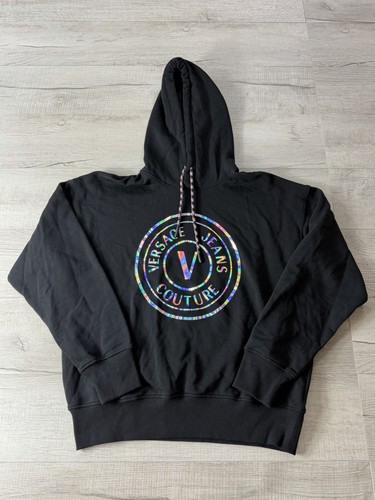 Versace jeans couture - versace,