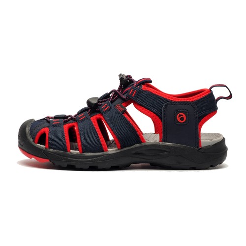 Cotswold marshfield sandals - cotswold,