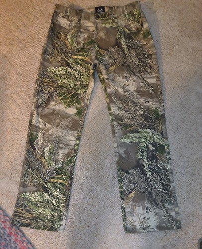 Realtree max camo - realtree, print