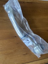 Wishbone Front Axle Control Arm 35660 01 LEMFÖRDER for MERCEDES-BENZ E-CLASS