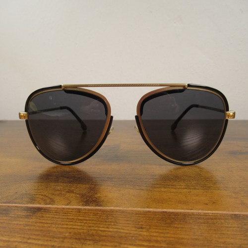 Versace men sunglasses - men, mod