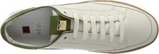 Hogl Gatsby Soft Leather Lined