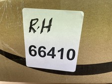 Russell Hobbs 24702 Desire 3
