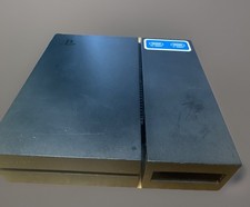 Sony PlayStation PS VR PSVR