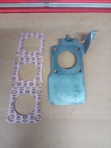 Hif carburettor hif44 - hif,