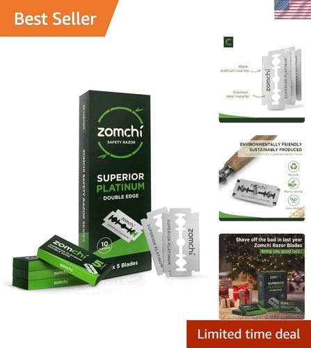 Superior count stainless - superior,