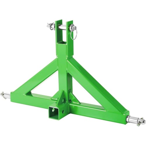 Point quick hitch for - 🔥3-point,