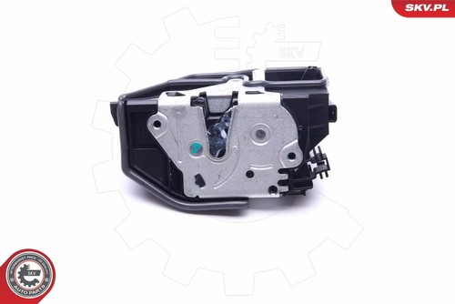 Fits skv germany - skv, 16skv751