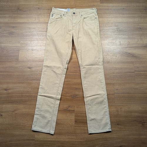 Abercrombie fitch skinny - abercrombie,