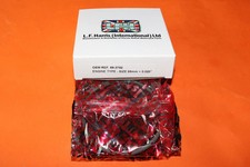 3752 020 triumph 5ta 500 - triumph,