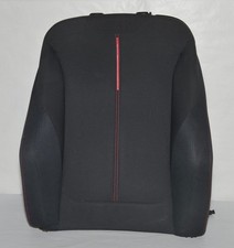 Seat BMW 1ER F21 Seat Cover