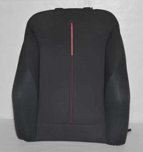 Seat bmw 1er f21 - 1er, cover