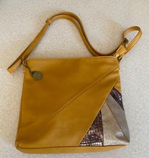 Bulaggi Flora Crossbody Bag