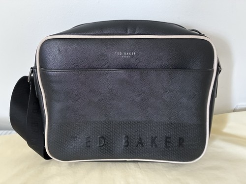 Ted baker jaykay black - ted,