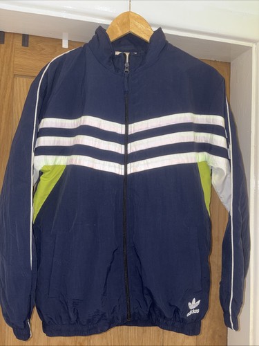 Vintage 90s style adidas - vintage,