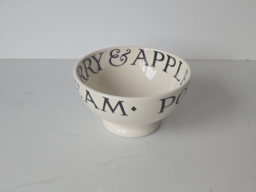 Emma bridgewater toast and - bridgewater,