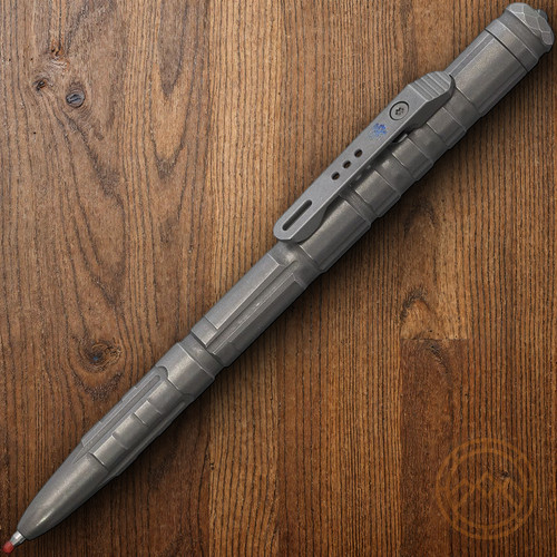 Remette tactical pen - remette,