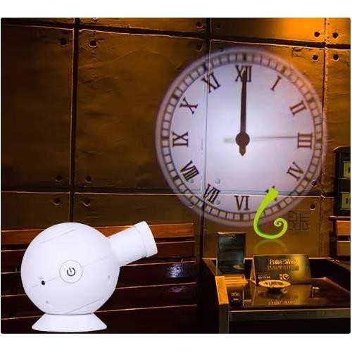 4th gen analog projection wall - analog,