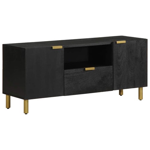 Cabinet stand hifi media - tv,