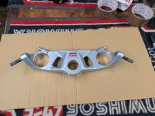 Aprilia RS660 2021 Top Yoke &