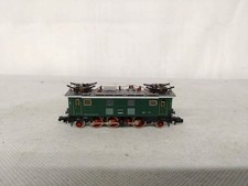 Fleischmann 7369 Electric