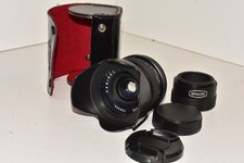 Nikon DSLR DIGITAL fit 28mm