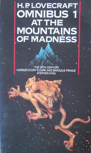 The mountains madness - mountains,