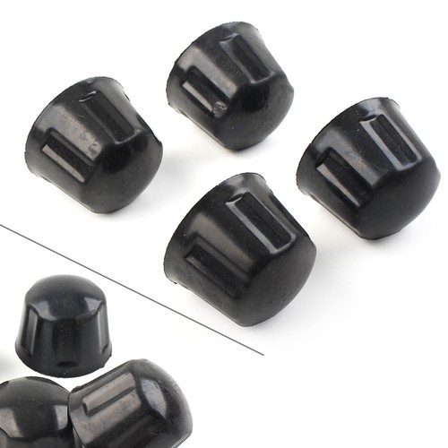 Dust cover caps axle - dust,
