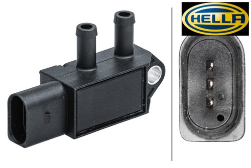 Electrics sensors 6pp 009 - sensors,